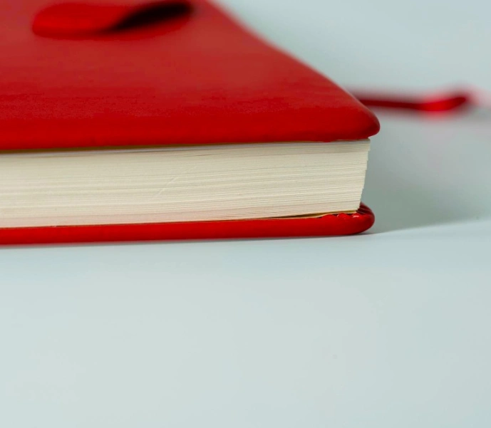 книга доктора